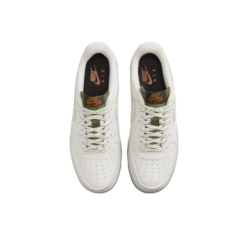 Nike Air Force 1 Low LV8 Winterized Phantom-3