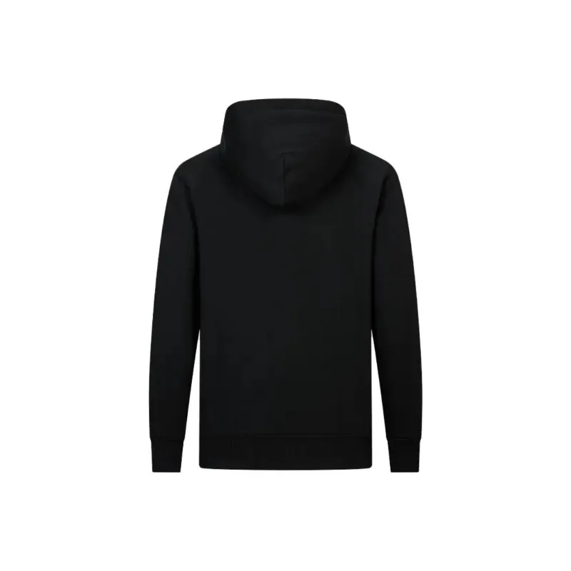 VERSACE JEANS COUTURE Jackets Coats Men's Black-1