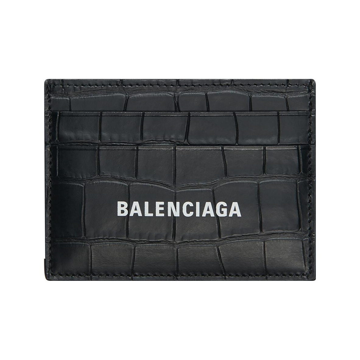 Balenciaga wallet sale online