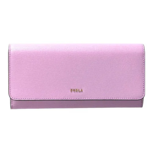 Furla Babylon Wallets