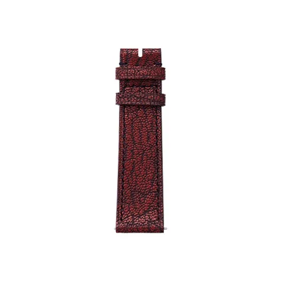 JEAYOU Compatible Omega/Rolex Watches Watch Bands 115*75mm Men's Watches-13