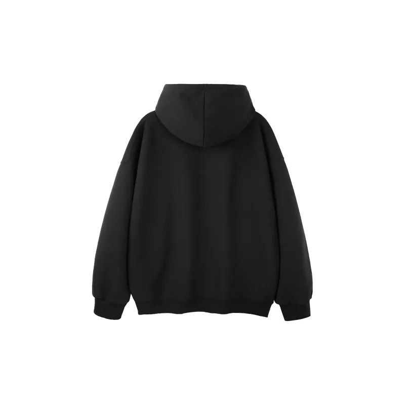 POINTLIMIT SS24 Sweatshirt Unisex-1