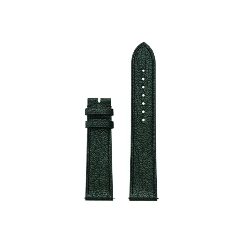 JEAYOU Compatible Omega/Rolex Watches Watch Bands 115*75mm Men's Watches-8