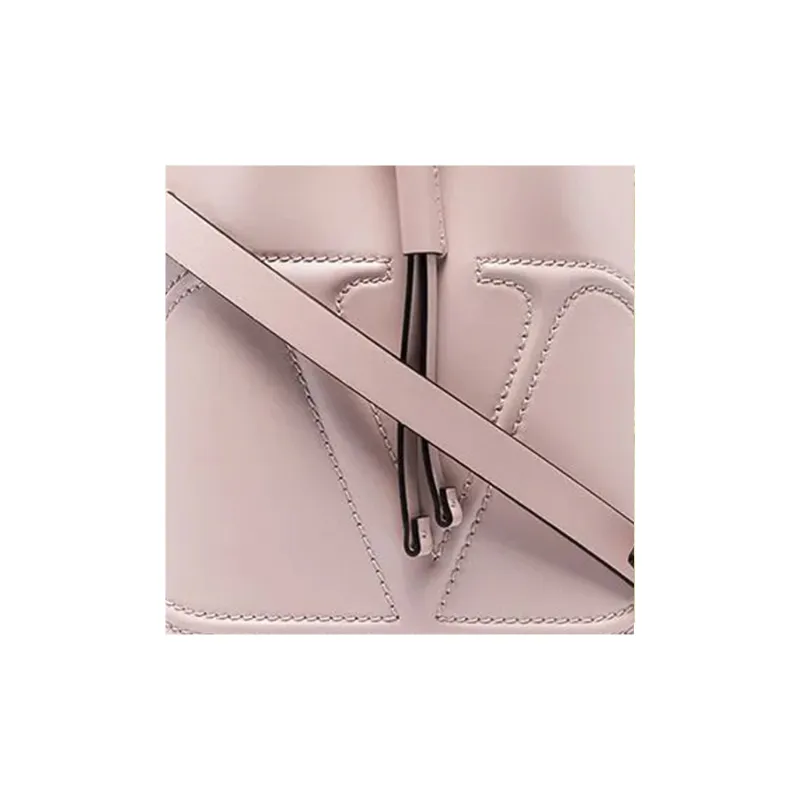 Valentino Handbags-3