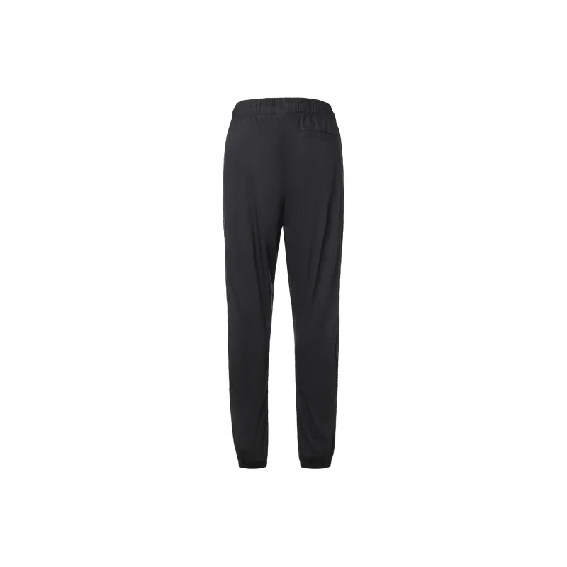 Jordan Jumpman Knitted Sweatpants Men-1