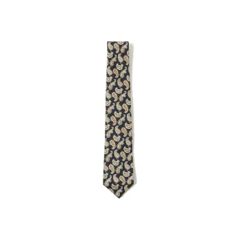 Beams Ties Men