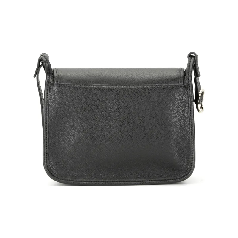 LONGCHAMP Le Foulonné Crossbody Bags-3