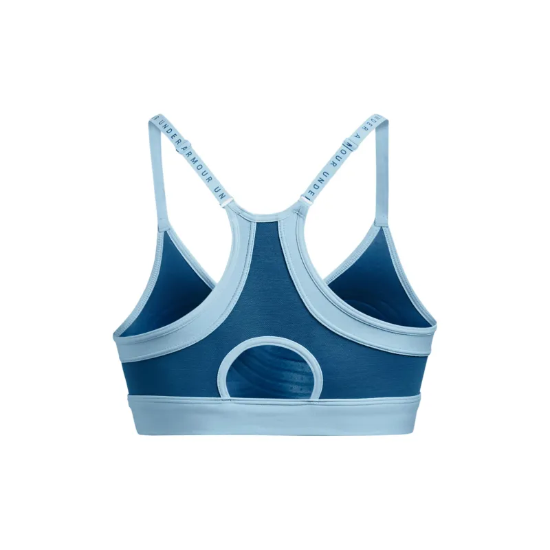 Under Armour Women's Bras-1