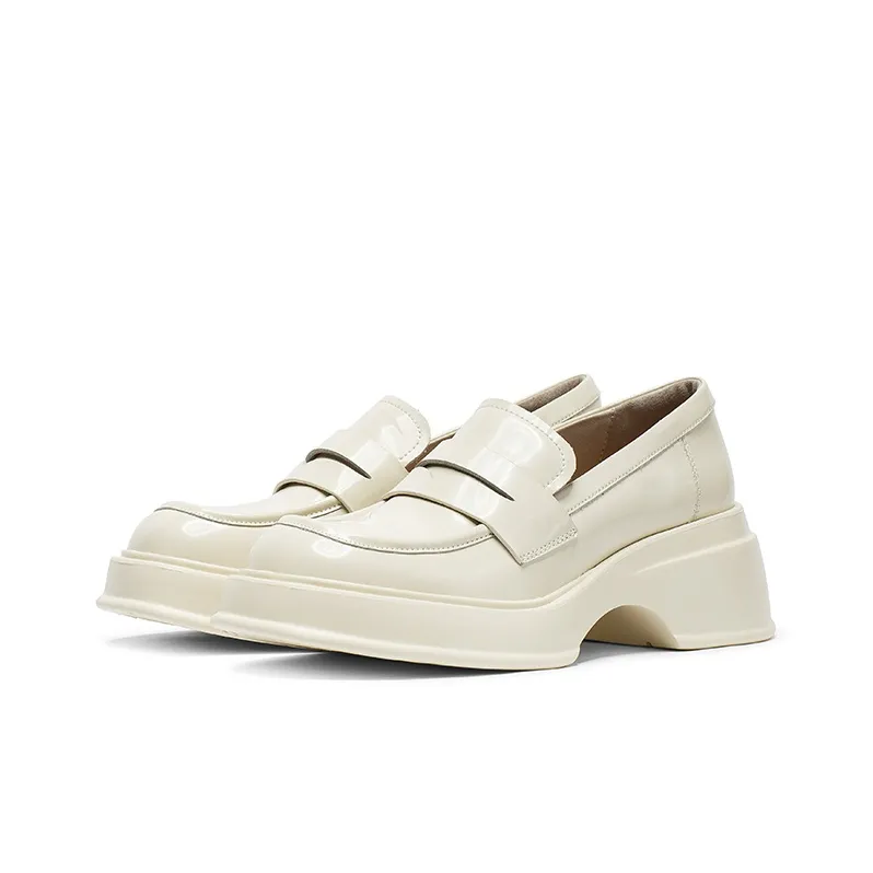 Coup De Foudre Women's Casual Shoes 6cm Women's-7