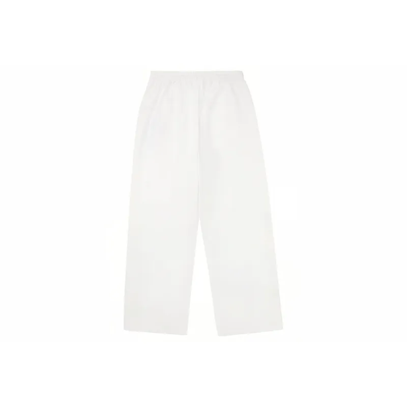 FPA AW23 Fall/Winter Collection Casual Pants Unisex-1