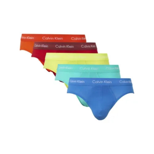 Calvin Klein Men Underpants