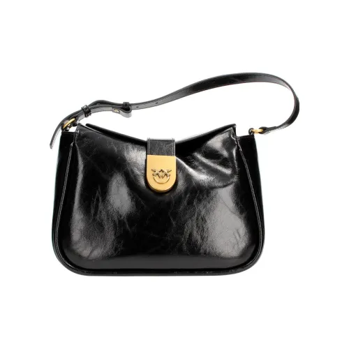 PINKO Shoulder Bags