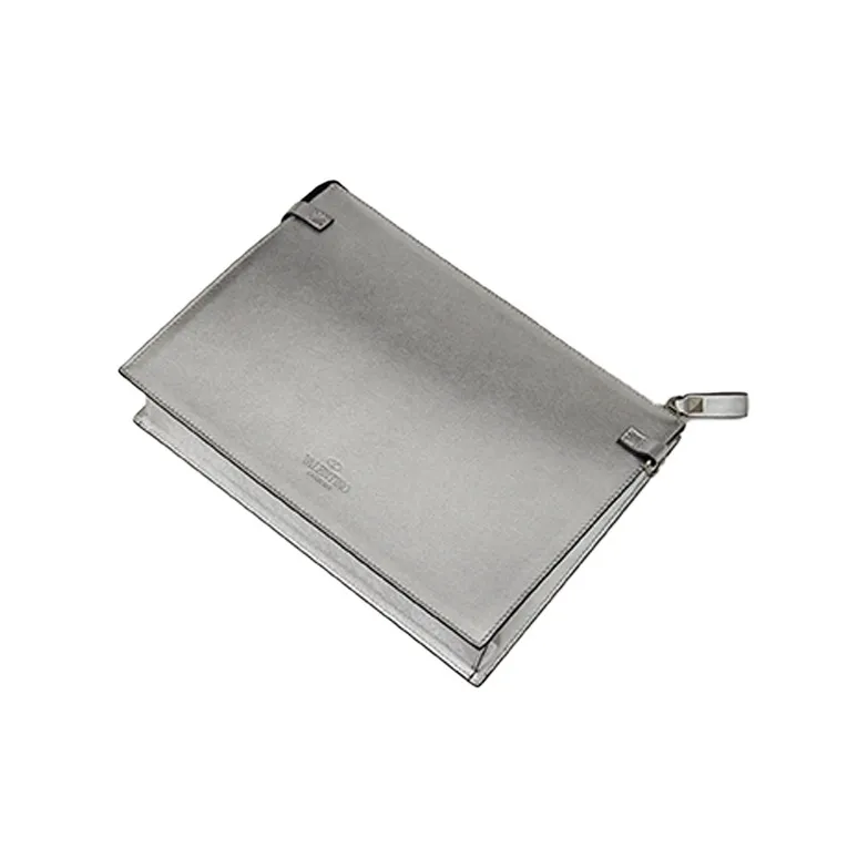 Valentino Clutches-2