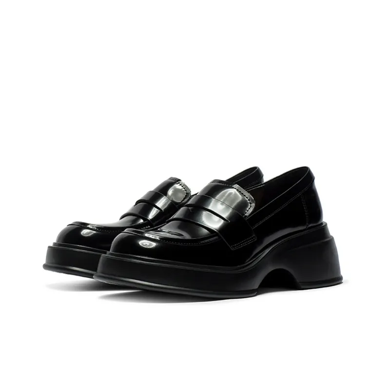 Coup De Foudre Women's Casual Shoes 6cm Women's-1