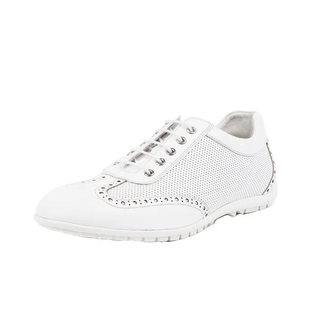 TIMOTHY&CO. Low-Top Casual Shoes Men's-1