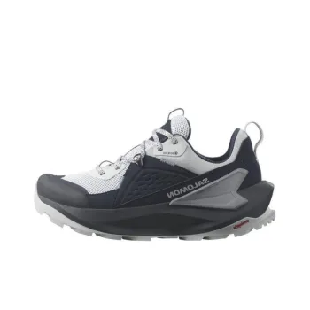 SALOMON Elixir Gtx 'Carbon Pearl Blue' / L00Women's