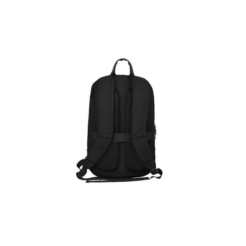 SUBURBIA Backpacks-11