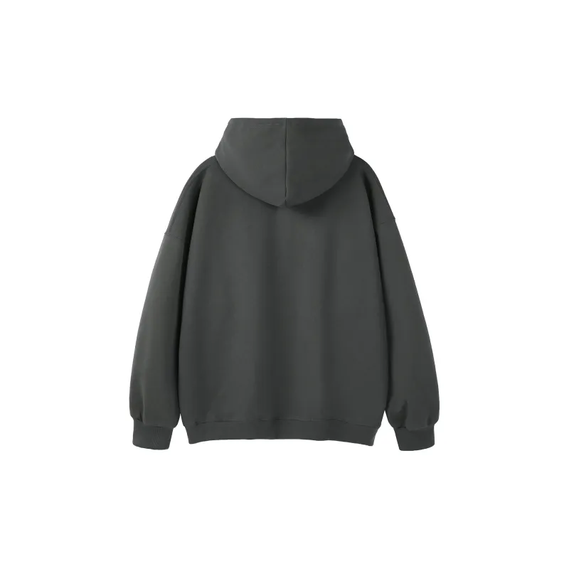 POINTLIMIT SS24 Sweatshirt Unisex-10