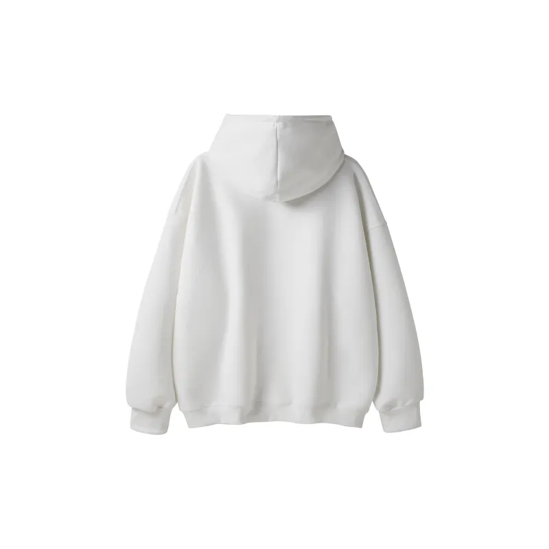 POINTLIMIT SS24 Sweatshirt Unisex-3