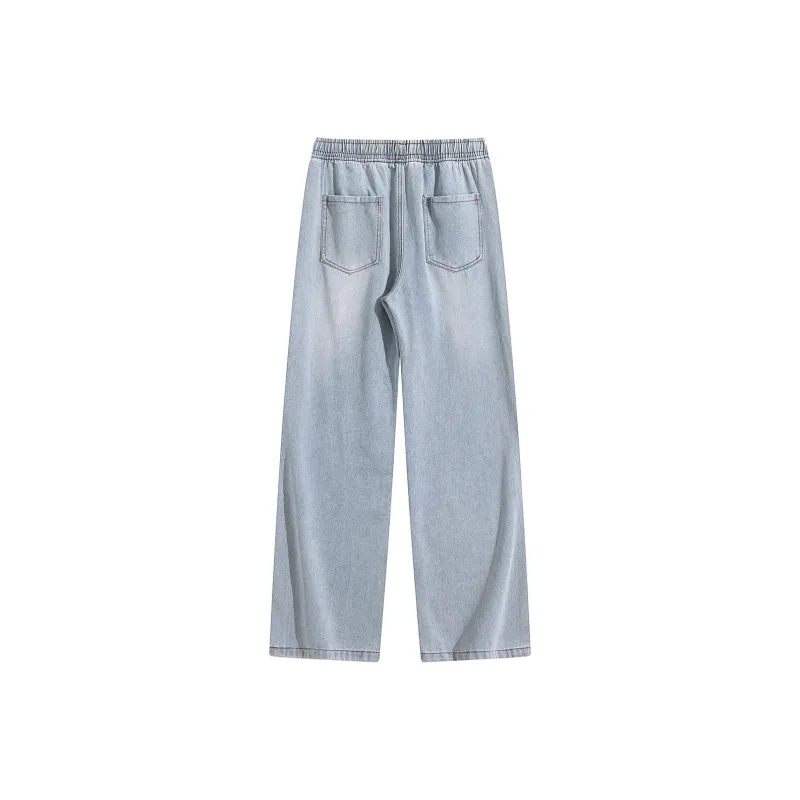 UGTG Jeans Unisex-17