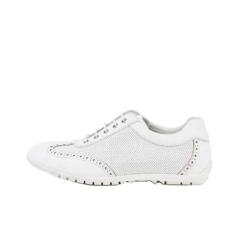 TIMOTHY&CO. Low-Top Casual Shoes Men's