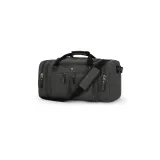 Gray[Includes Wet/Dry Separation Pocket]