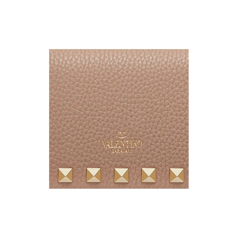 Valentino Wallets-4
