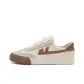 Beige Brown