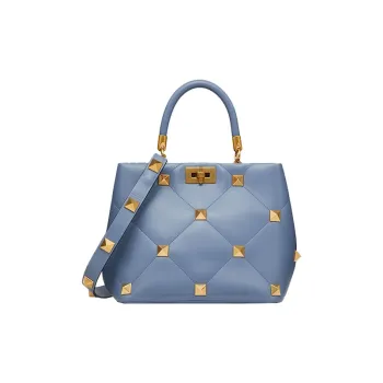 Valentino Handbags