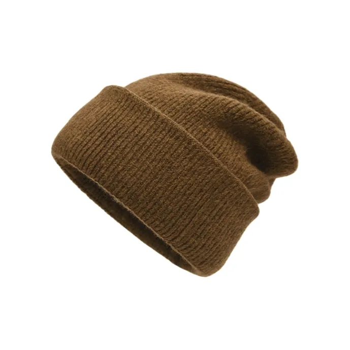 FREE RABBITⅡ Acrylic Beanies Unisex-3