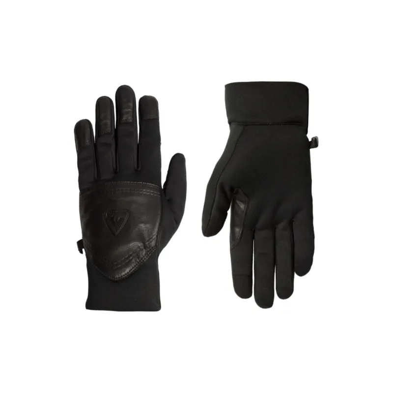 ROSSIGNOL Ski Gloves-0