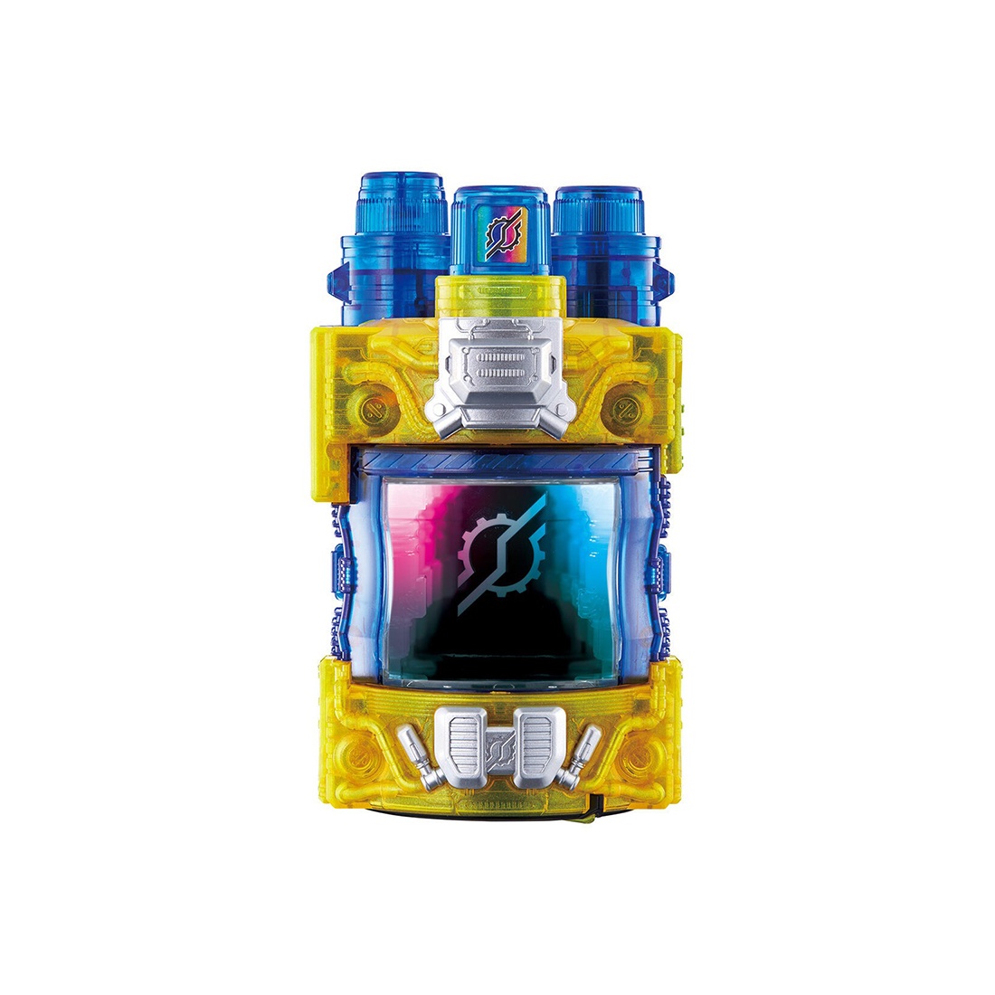 BANDAI Kamen Rider Model Accessories - POIZON