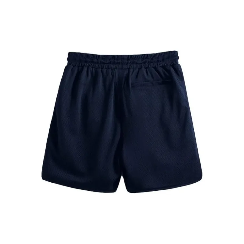 KITH Mesh Jordan Short-1