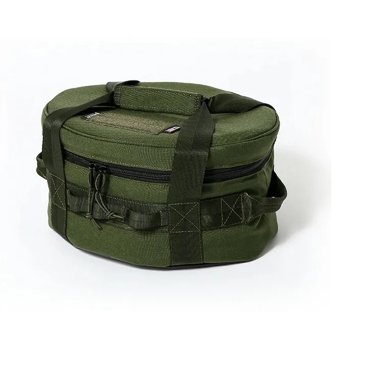 BALLISTICS Waterproof Bags-2