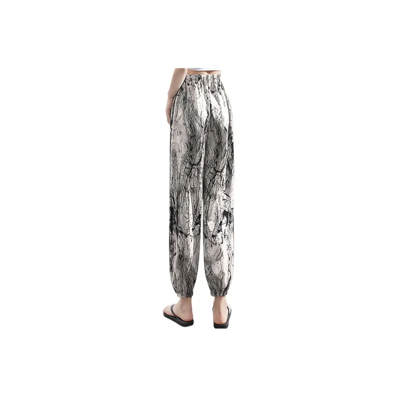 Cypress House Casual Pants Women's-1