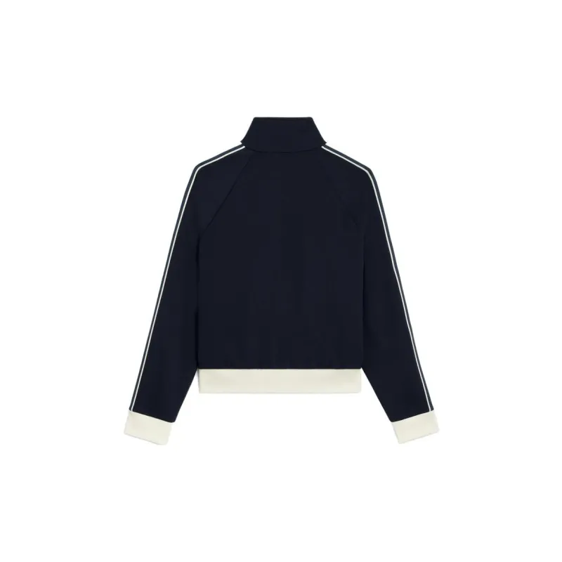 CELINE Jackets Women's Navy-1