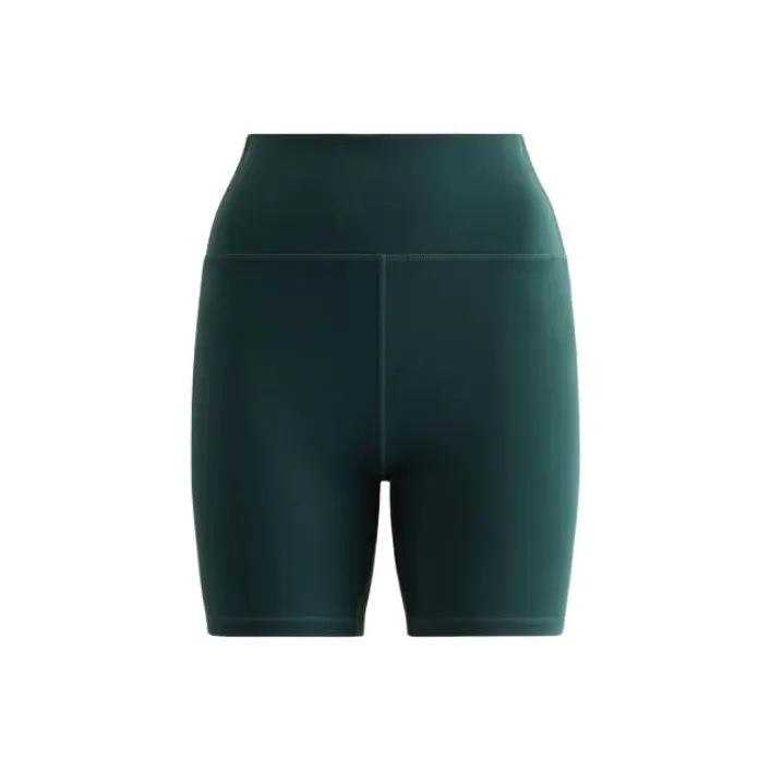 KITH Sports Shorts Women's Jasper-1