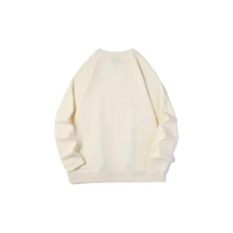 GTRG Sweatshirts Unisex-11