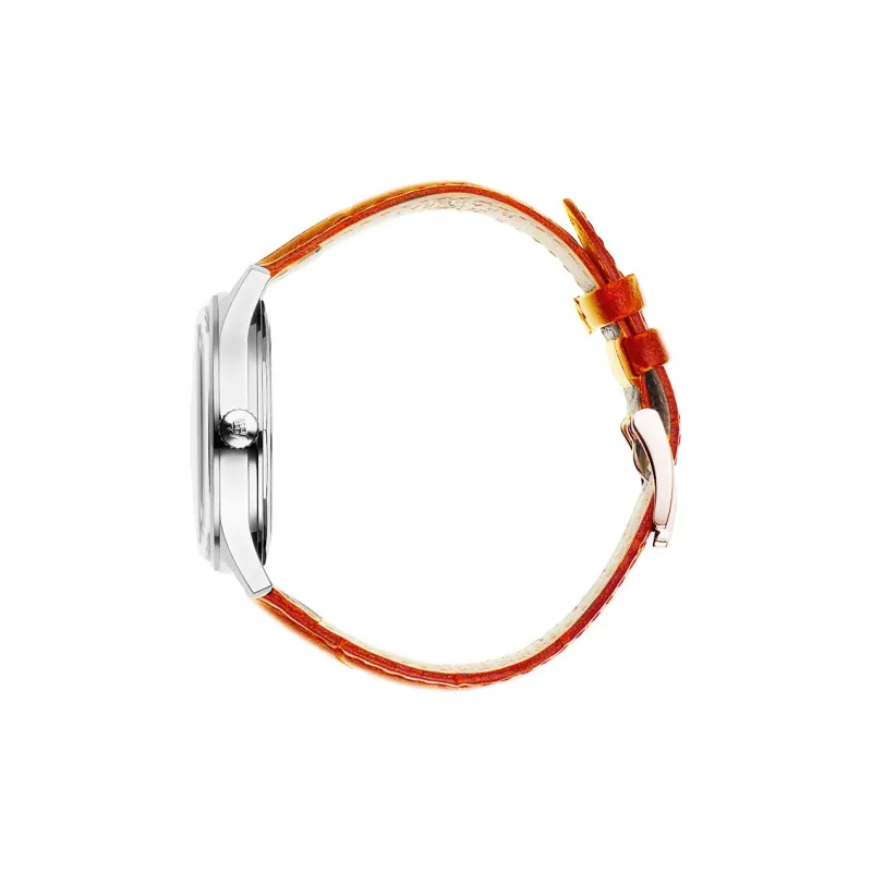 SHANGHAI Men Tribute Watch-15