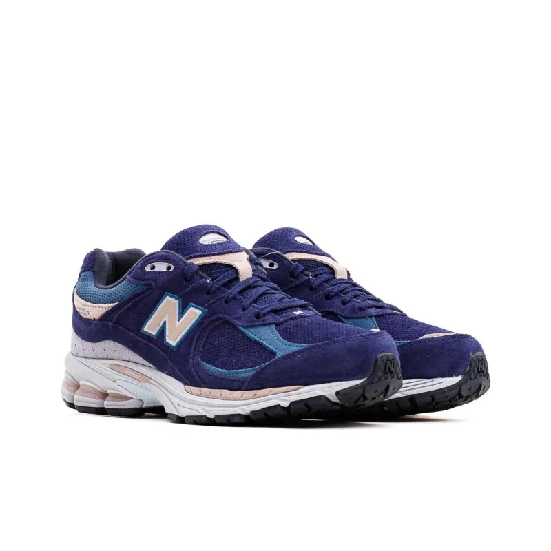 New Balance 2002R Night Tide-2