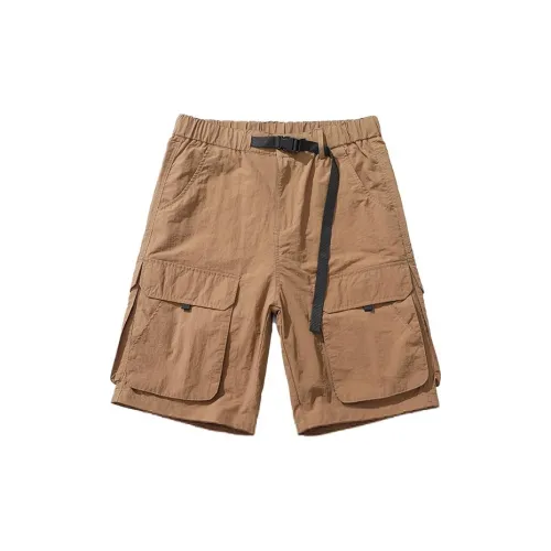 GTRG Casual Shorts Men