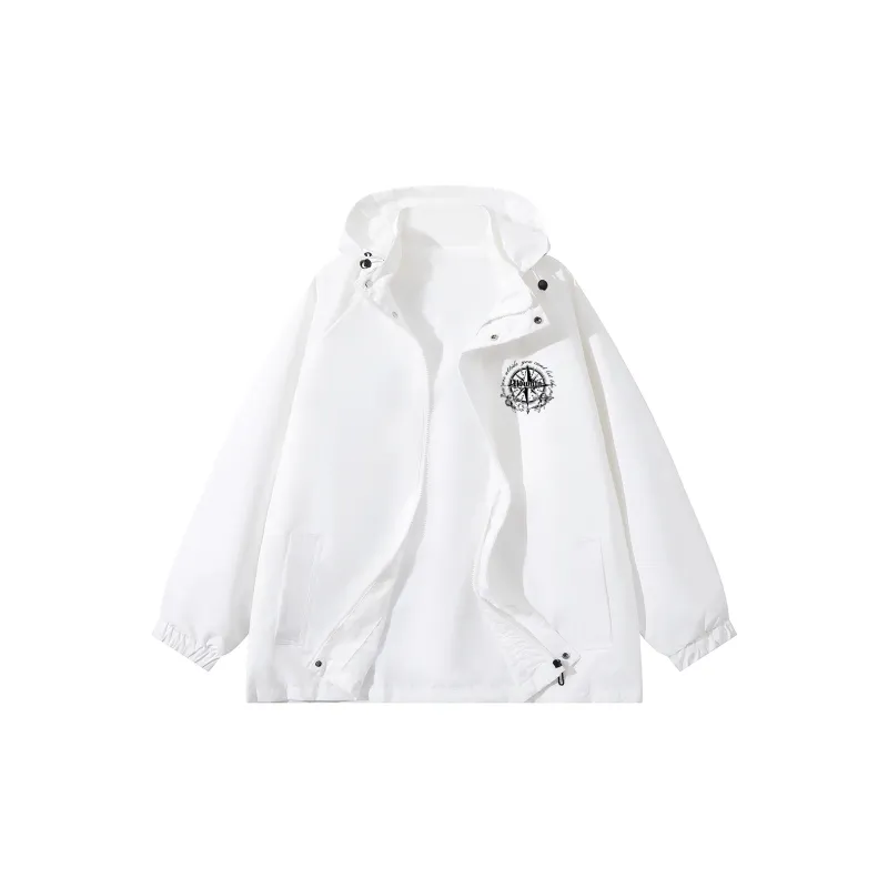 UGTG Jackets Unisex-4