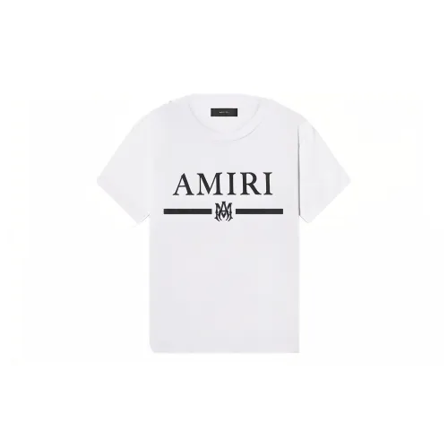 AMIRI Men T-shirt