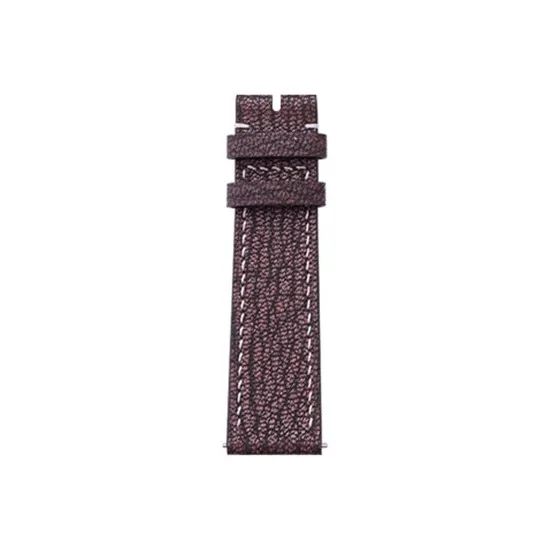 JEAYOU Compatible Omega/Rolex Watches Watch Bands 115*75mm Men's Watches-21