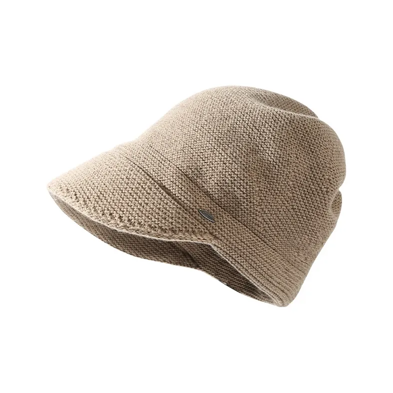CACUSS Junior Beanies Women's-0