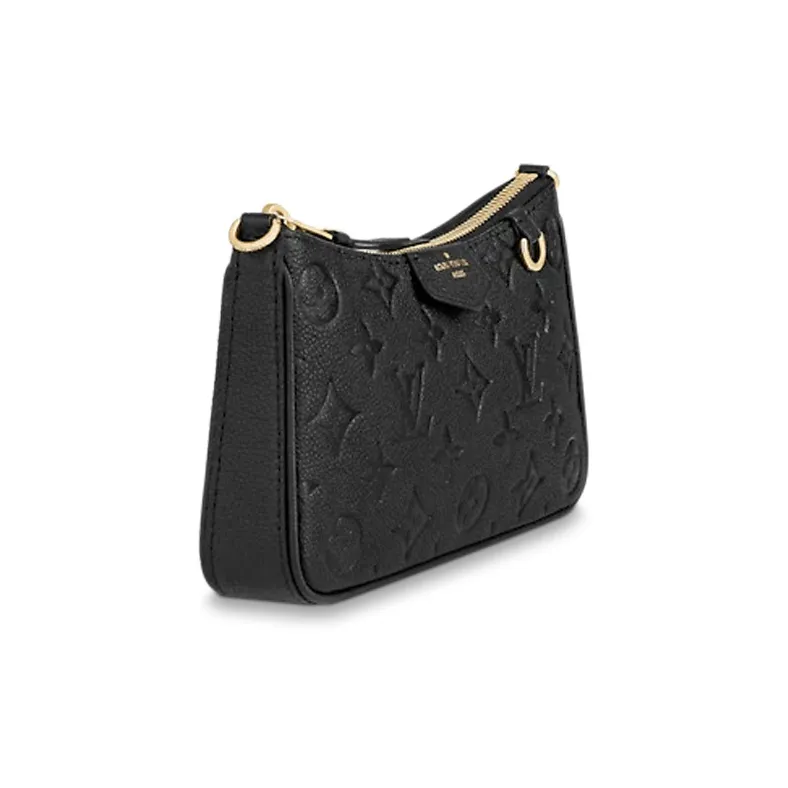 LOUIS VUITTON M81862 Easy Pouch On Strap-3