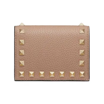 Valentino Wallets