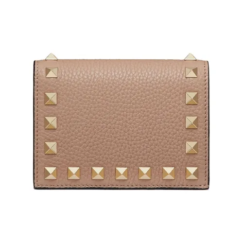 Valentino Wallets