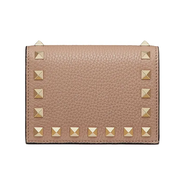 Valentino Wallets-0