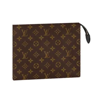 LOUIS VUITTON Poche Toilette Nm